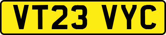 VT23VYC