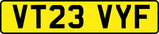 VT23VYF