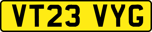 VT23VYG