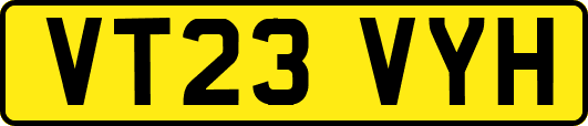 VT23VYH