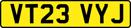VT23VYJ
