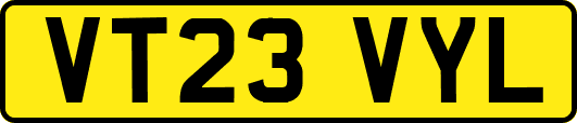 VT23VYL