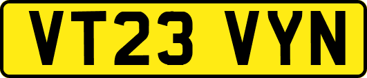 VT23VYN