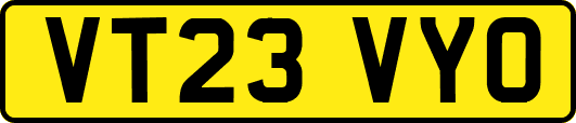 VT23VYO