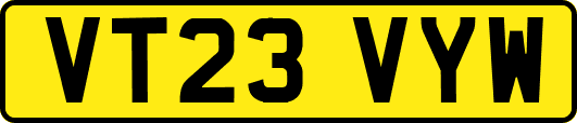 VT23VYW