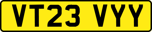 VT23VYY