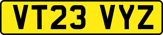 VT23VYZ