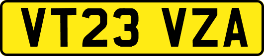 VT23VZA