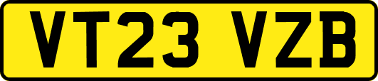 VT23VZB