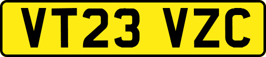 VT23VZC