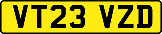 VT23VZD