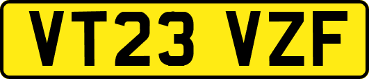 VT23VZF