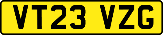 VT23VZG