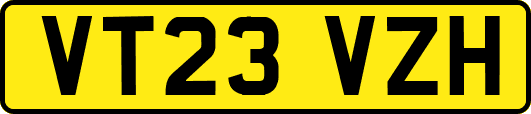 VT23VZH