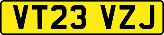 VT23VZJ