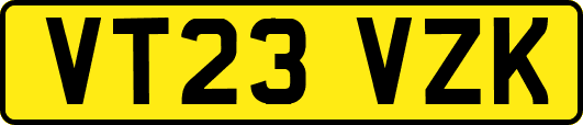VT23VZK