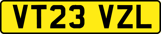 VT23VZL