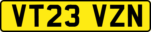 VT23VZN