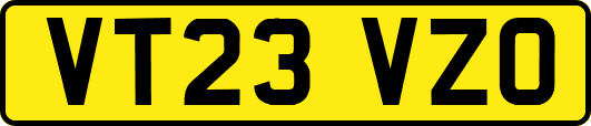VT23VZO