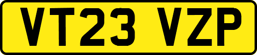 VT23VZP