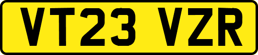 VT23VZR