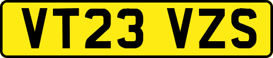 VT23VZS