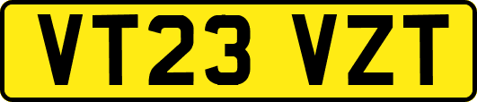 VT23VZT