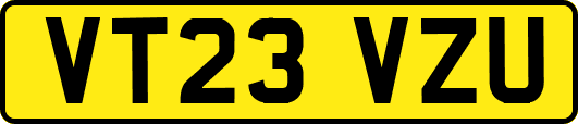 VT23VZU