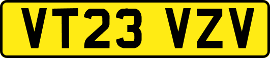 VT23VZV