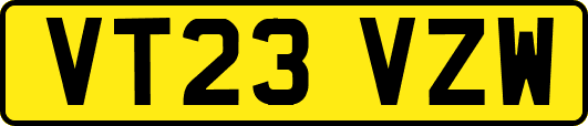 VT23VZW