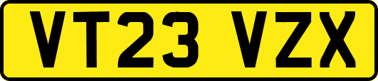 VT23VZX