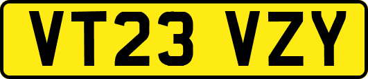 VT23VZY