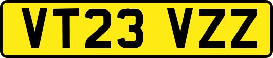 VT23VZZ