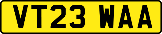 VT23WAA
