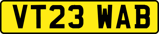 VT23WAB