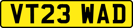 VT23WAD
