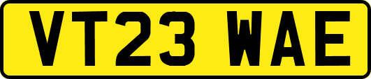 VT23WAE