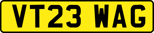 VT23WAG