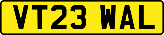 VT23WAL