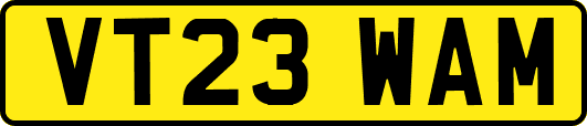 VT23WAM