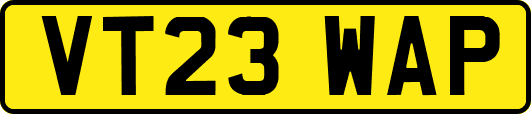 VT23WAP