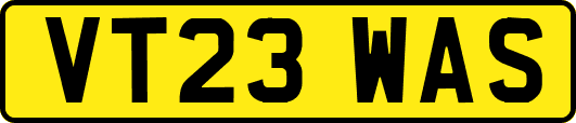 VT23WAS