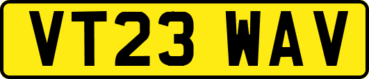 VT23WAV