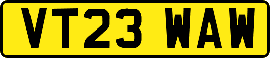 VT23WAW