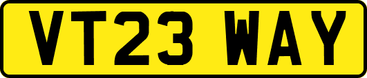 VT23WAY