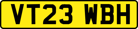 VT23WBH