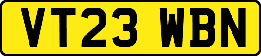 VT23WBN