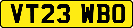 VT23WBO