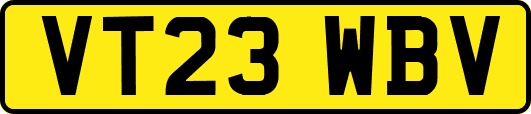 VT23WBV