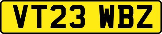 VT23WBZ